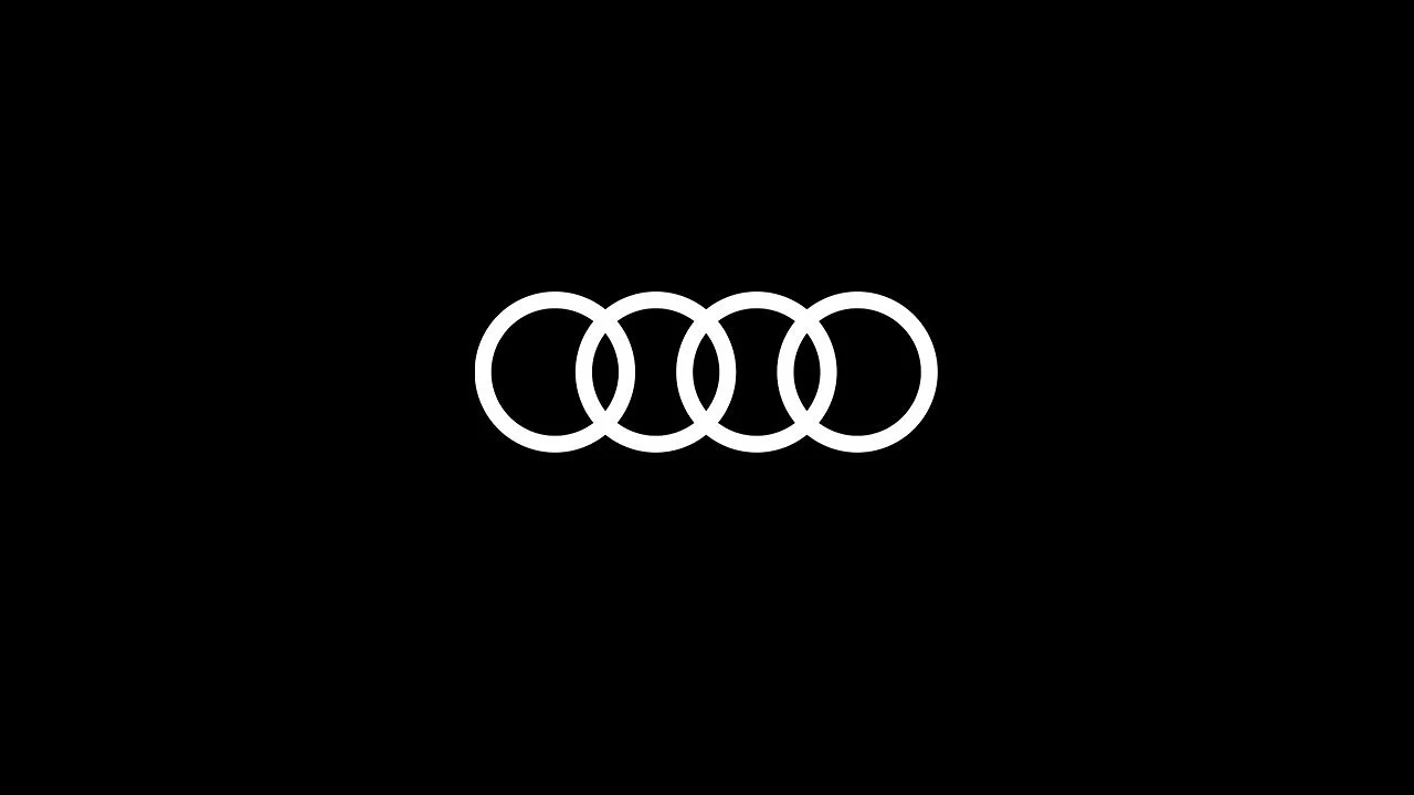 Audi Tech Tutorial: myAudi App Charging